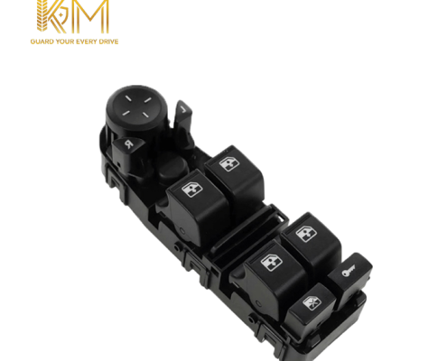 2170-3763080 power window switch for LADA 2170-3763080 power window switch for LADA