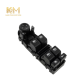 2170-3763080 power window switch for LADA