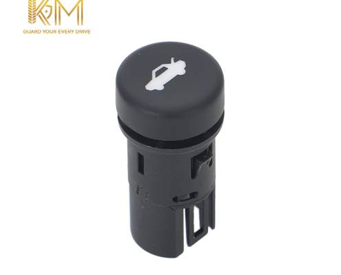 22734487 Trunk Release Switch for CHEVY 1 22734487 Trunk Release Switch for CHEVY 1