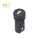 22734487 Trunk Release Switch for CHEVY 1