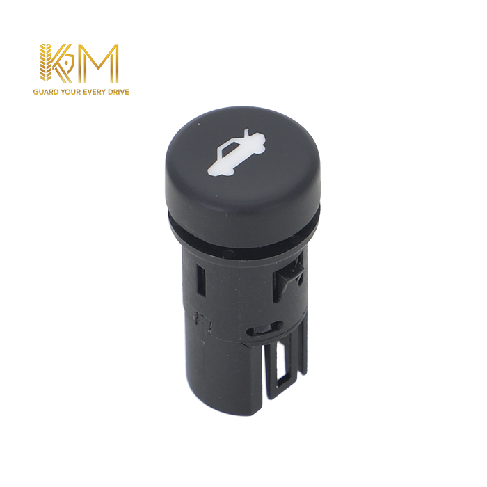 22734487 Trunk Release Switch for CHEVY 1 22734487 Trunk Release Switch for CHEVY 1