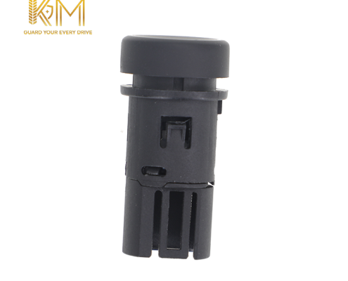 22734487 Trunk Release Switch for CHEVY 2 22734487 Trunk Release Switch for CHEVY 2