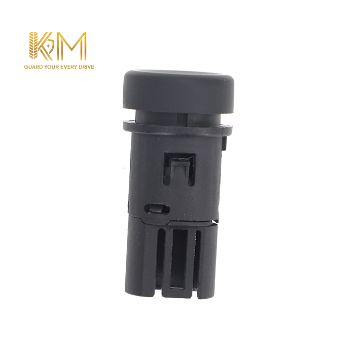 22734487 Trunk Release Switch for CHEVY 2 22734487 Trunk Release Switch for CHEVY 2