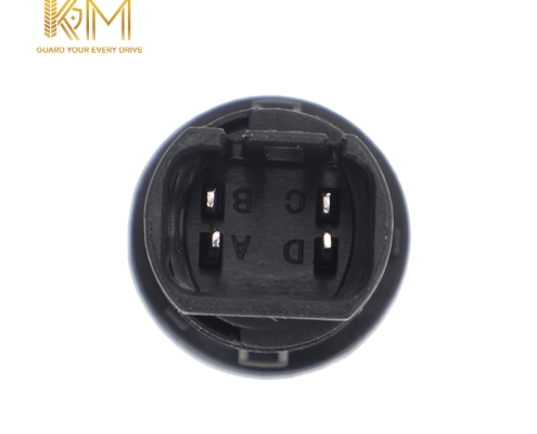 22734487 Trunk Release Switch for CHEVY 3 22734487 Trunk Release Switch for CHEVY 3