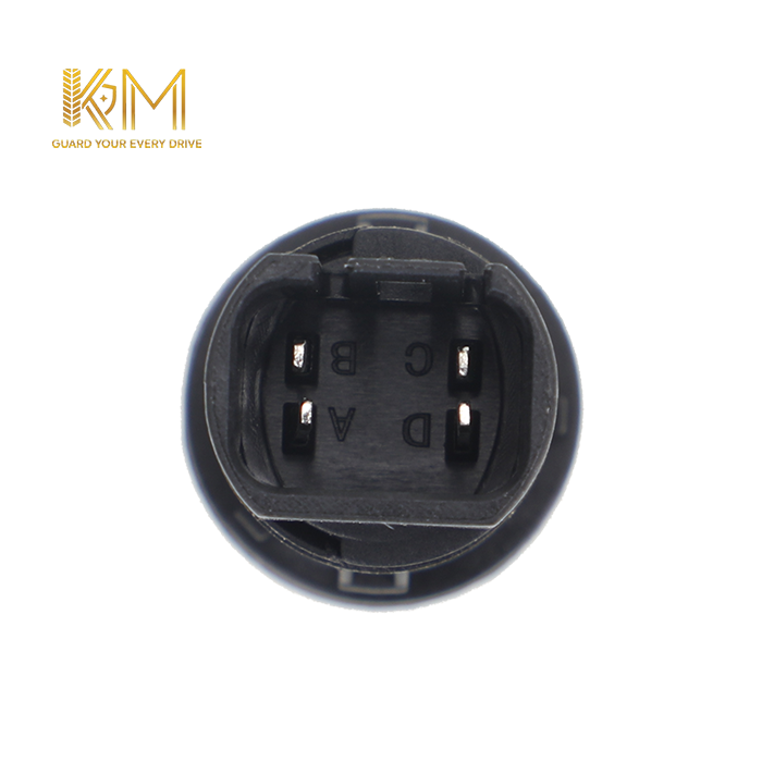 22734487 Trunk Release Switch for CHEVY 3 22734487 Trunk Release Switch for CHEVY 3