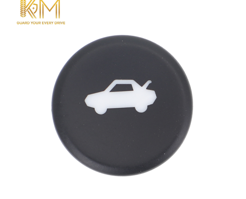 22734487 Trunk Release Switch for CHEVY 22734487 Trunk Release Switch for CHEVY
