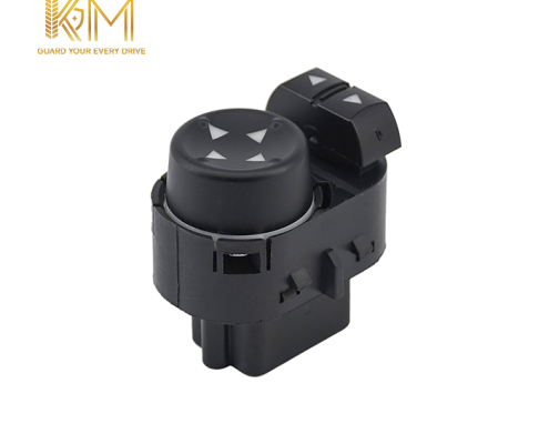 22883768 Power Mirror Switch for CHEVY 1
