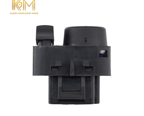 22883768 Power Mirror Switch for CHEVY 3