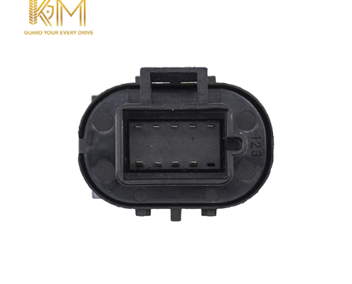 22883768 Power Mirror Switch for CHEVY 4