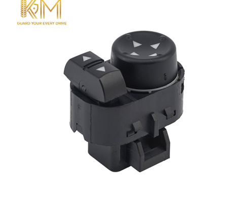 22883768 Power Mirror Switch for CHEVY