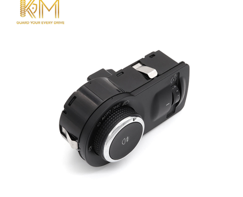 22901647 Headlight Switch for OPEL 1 22901647 Headlight Switch for OPEL 1