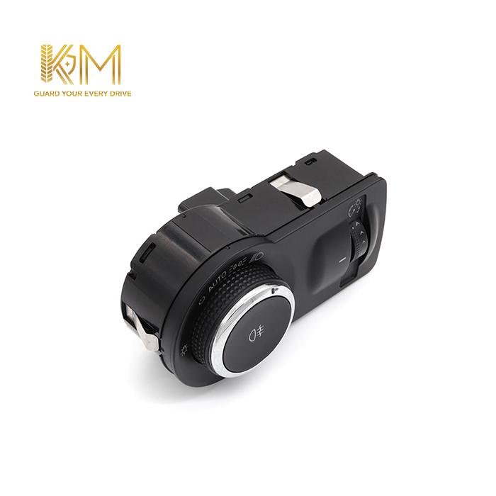 22901647 Headlight Switch for OPEL 1 22901647 Headlight Switch for OPEL 1