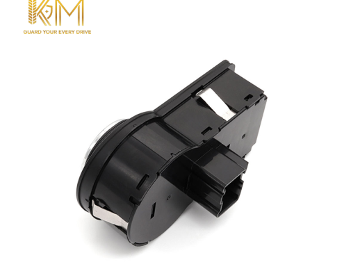 22901647 Headlight Switch for OPEL 2 22901647 Headlight Switch for OPEL 2