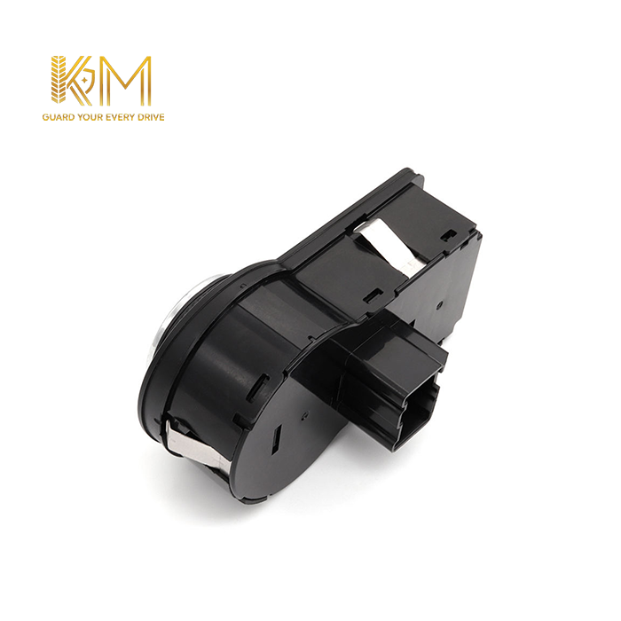 22901647 Headlight Switch for OPEL 2 22901647 Headlight Switch for OPEL 2
