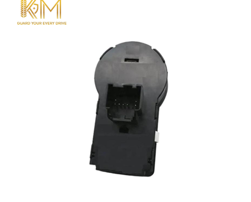 22901647 Headlight Switch for OPEL 3 22901647 Headlight Switch for OPEL 3