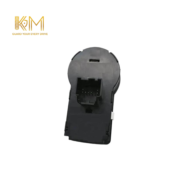 22901647 Headlight Switch for OPEL 3 22901647 Headlight Switch for OPEL 3