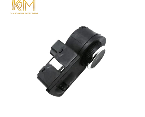 22901647 Headlight Switch for OPEL 4 22901647 Headlight Switch for OPEL 4