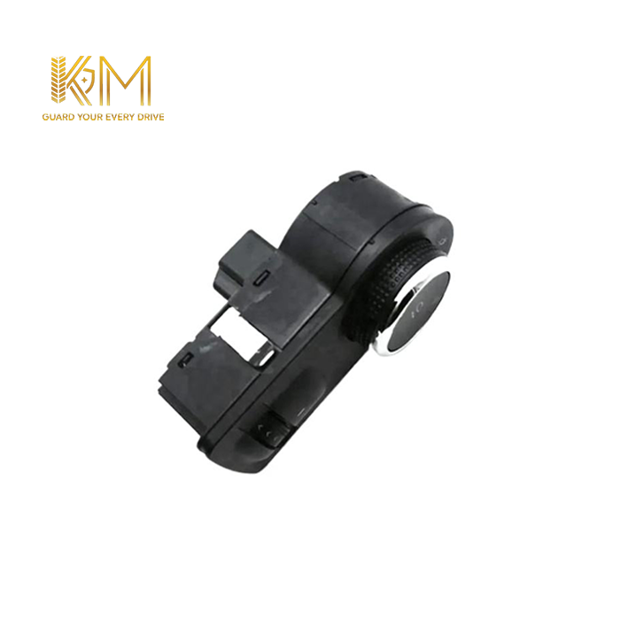 22901647 Headlight Switch for OPEL 4 22901647 Headlight Switch for OPEL 4