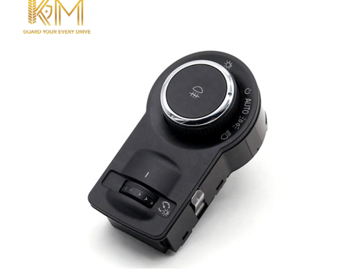22901647 Headlight Switch for OPEL 22901647 Headlight Switch for OPEL