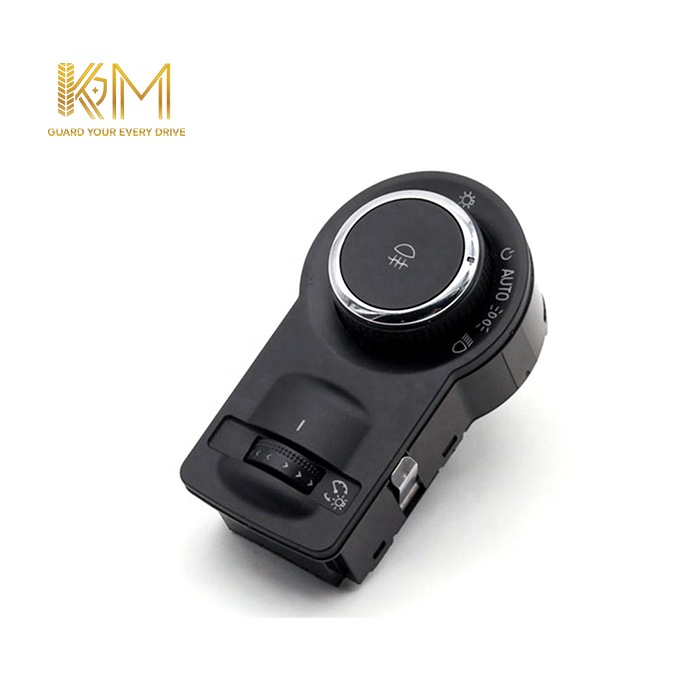 22901647 Headlight Switch for OPEL
