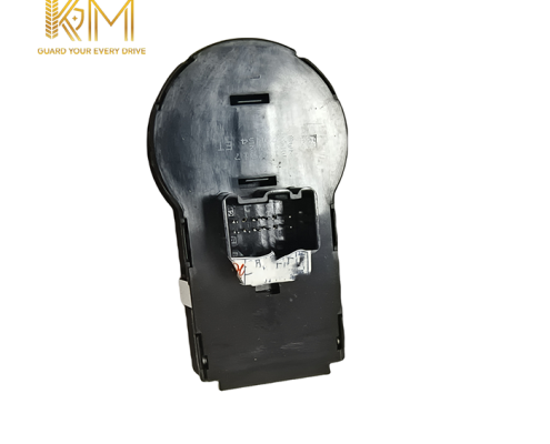 23197917 Fog light switch for CHEVY 1