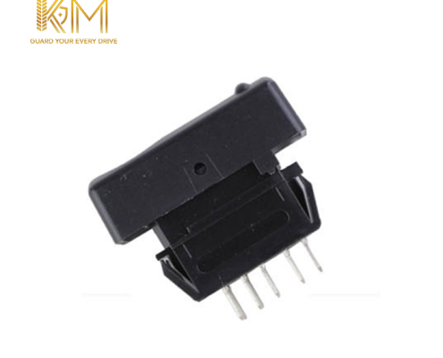 7700817333 Fog light switch for Renault 2 7700817333 Fog light switch for Renault 2