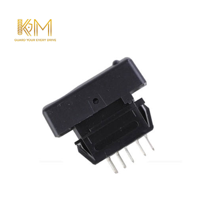 7700817333 Fog light switch for Renault 2 7700817333 Fog light switch for Renault 2