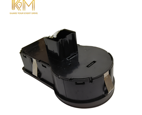 23197917 Fog light switch for CHEVY 3