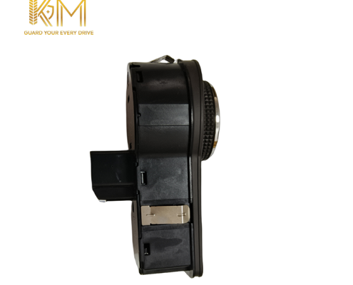 23197917 Fog light switch for CHEVY 4