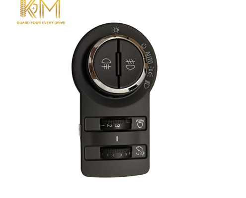 23197917 Fog light switch for CHEVY