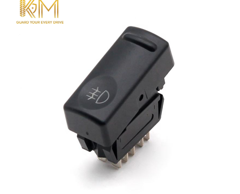 7700817333 Fog light switch for Renault 7700817333 Fog light switch for Renault