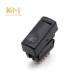 7700817333 Fog light switch for Renault