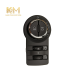 23197917 Fog light switch for CHEVY
