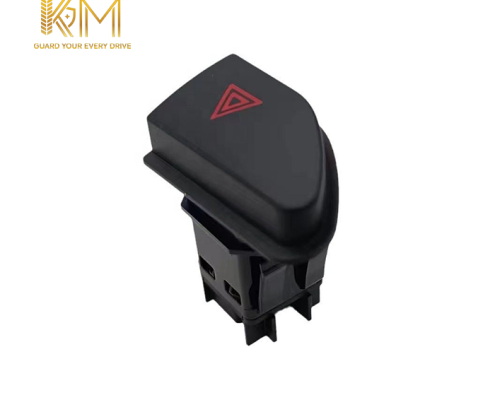 252907372R Hazard Warning switch for RENAULT 1 252907372R Hazard Warning switch for RENAULT 1