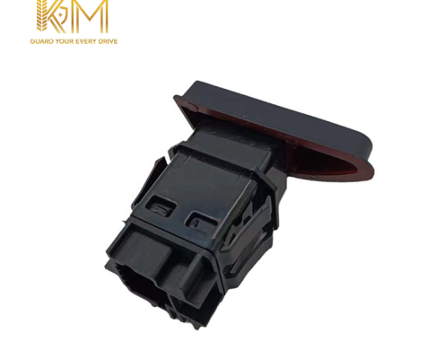252907372R Hazard Warning switch for RENAULT 2 252907372R Hazard Warning switch for RENAULT 2