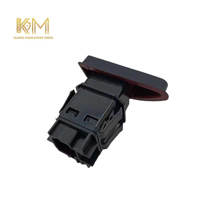 252907372R Hazard Warning switch for RENAULT 2 252907372R Hazard Warning switch for RENAULT 2
