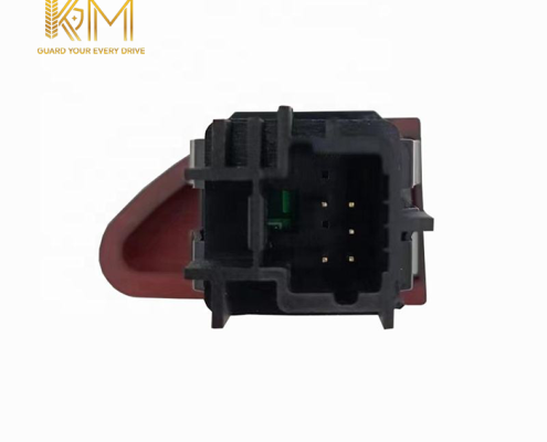 252907372R Hazard Warning switch for RENAULT 3 252907372R Hazard Warning switch for RENAULT 3