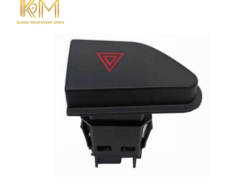252907372R Hazard Warning switch for RENAULT 252907372R Hazard Warning switch for RENAULT