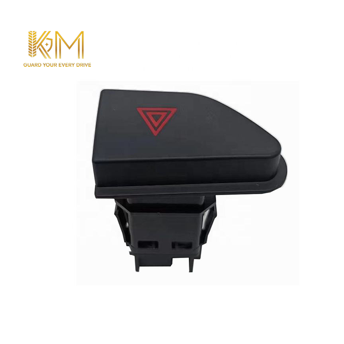 252907372R Hazard Warning switch for RENAULT