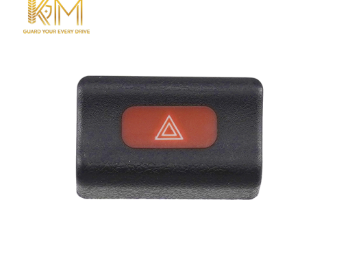 25290F4100 Hazard Warning switch for NISSAN 1 25290F4100 Hazard Warning switch for NISSAN 1