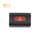 25290F4100 Hazard Warning switch for NISSAN 1