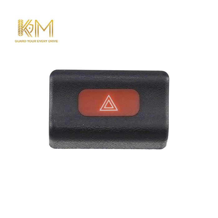 25290F4100 Hazard Warning switch for NISSAN 1
