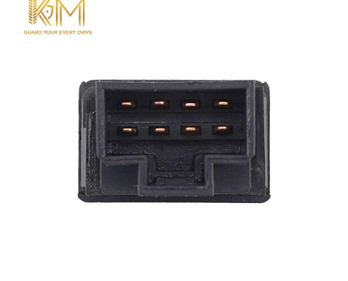 25290F4100 Hazard Warning switch for NISSAN 2 25290F4100 Hazard Warning switch for NISSAN 2