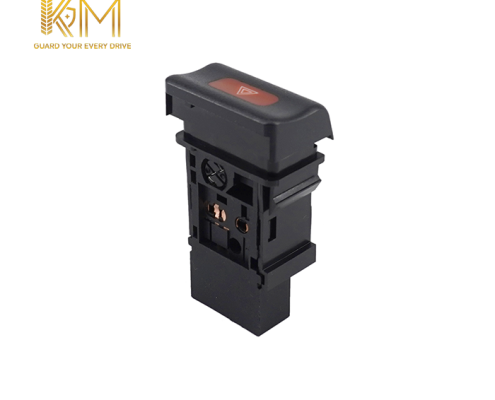 25290F4100 Hazard Warning switch for NISSAN 3 25290F4100 Hazard Warning switch for NISSAN 3