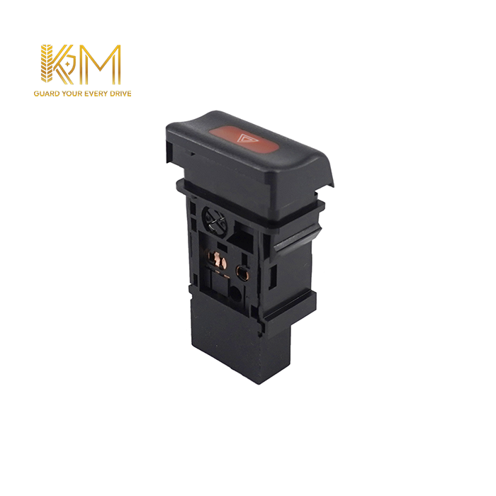 25290F4100 Hazard Warning switch for NISSAN 3 25290F4100 Hazard Warning switch for NISSAN 3