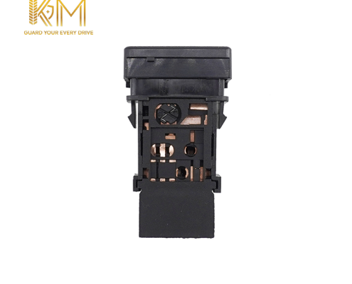 25290F4100 Hazard Warning switch for NISSAN 4 25290F4100 Hazard Warning switch for NISSAN 4