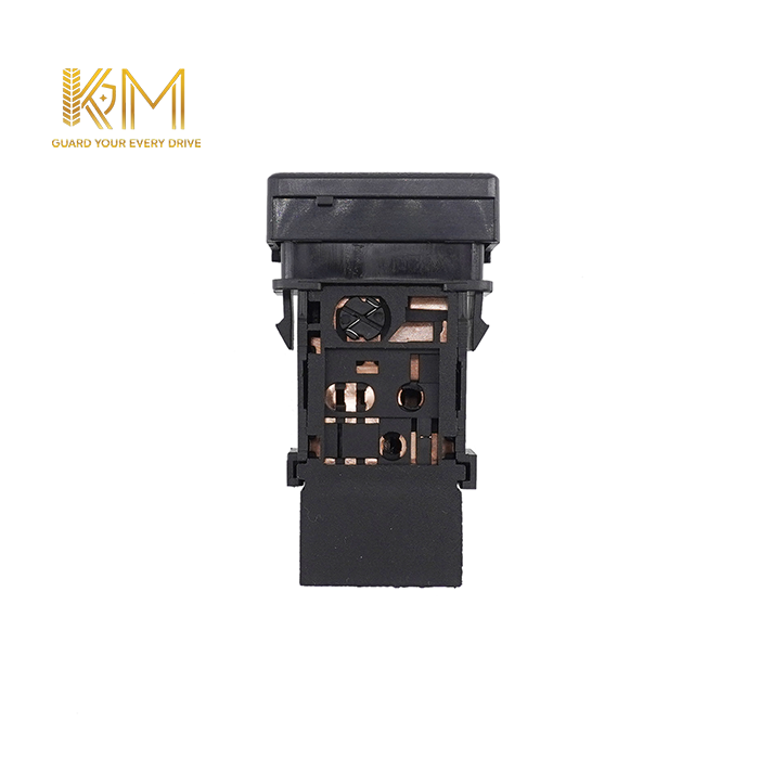 25290F4100 Hazard Warning switch for NISSAN 4 25290F4100 Hazard Warning switch for NISSAN 4