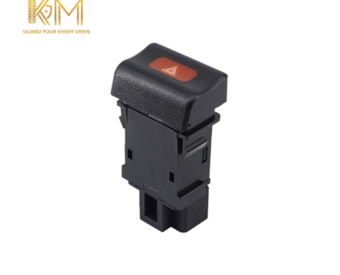 25290F4100 Hazard Warning switch for NISSAN 25290F4100 Hazard Warning switch for NISSAN