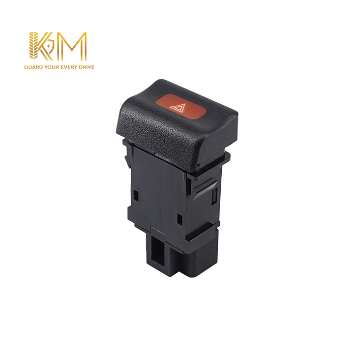 25290F4100 Hazard Warning switch for NISSAN 25290F4100 Hazard Warning switch for NISSAN