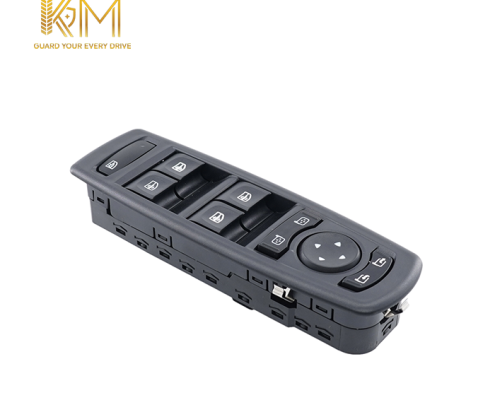 254000015R power window switch for RENAULT 2